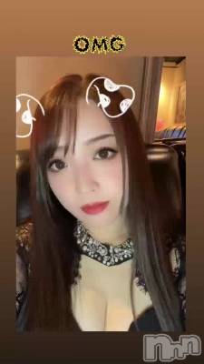 ����ȯ�Ф����ΤǱʱ�ˤ��褦�ʤ�Ǥ�👋🏻‪