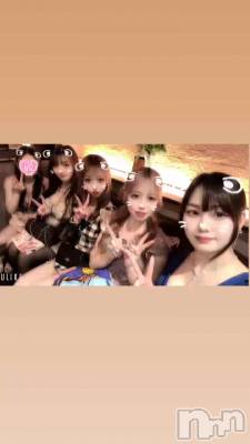 ���������������(♡��♡)