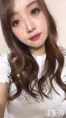 �ޤ������������Ȥ�...