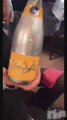 ���մ��㎡��(P��`q*)�ߎ�