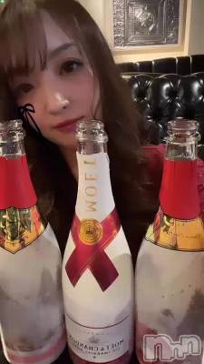 ������🎄.*🥂