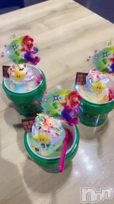 ���襤��🍄     🌷︎    🌟 