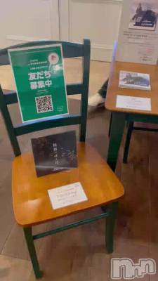 ̵����������‼️�����������...