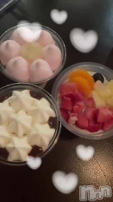 �������ޤ�饳���ҡ������������̣����������