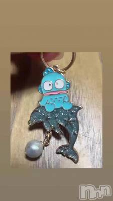 ��������...