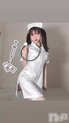 �ʡ��������奤�٥�ȤǤ�🏥💉💘