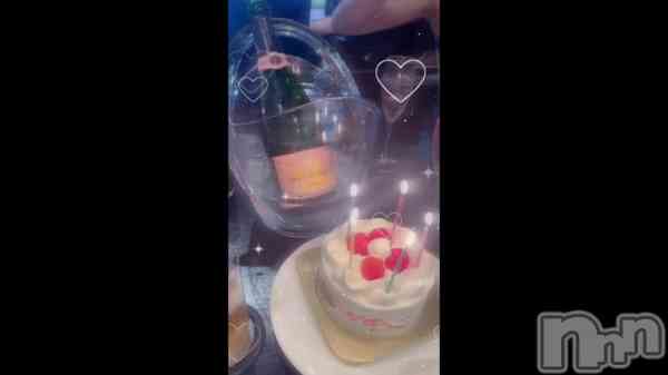 ��🎂💐��