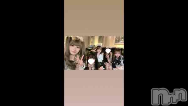 ������ֺ�����ϡ�����ޥ��å���🤤💕��