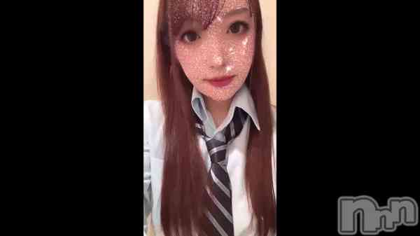 �־����Ǥ�㤯�ߤ���٤�...��