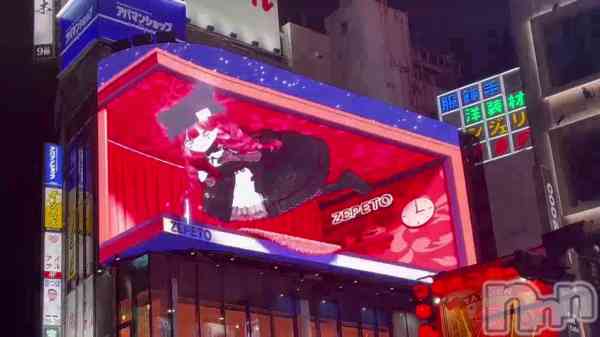 ��Happy Halloween🎃💗��