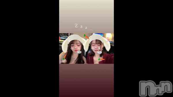 ������ַ������ޤǡ�