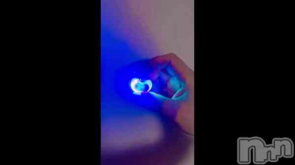 �֤��פ��֤�Ǥ�...��