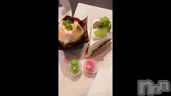 ��ǰ���...🍐✨��