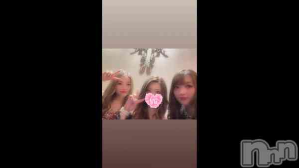 ������֤��ơ�