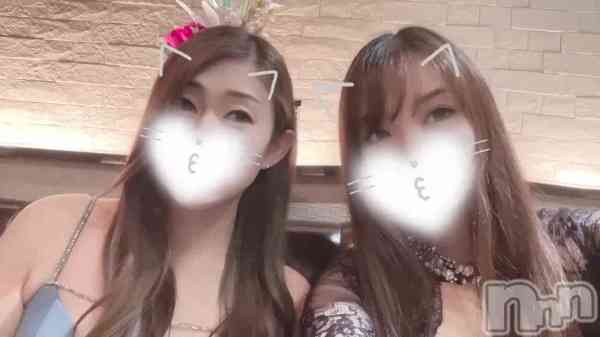 ������ֽ��Ƥ��⤷��ʤ�...��