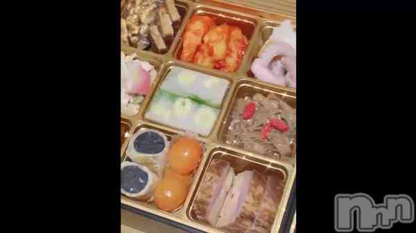 �ֶ�쿷ǯ🎍🌄��