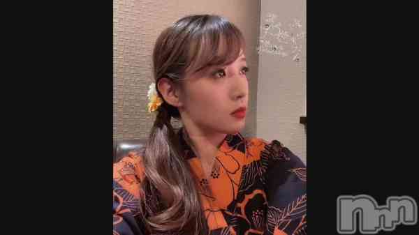 ����ᥤ�٥��2����👘✨��