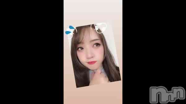 ���¤ä��ΤǤ�������Ϥ곧����ˤ��������Ƥ��������ʤ�...��