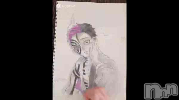 �����ݺ¡�😭ᝰ✍🏻��