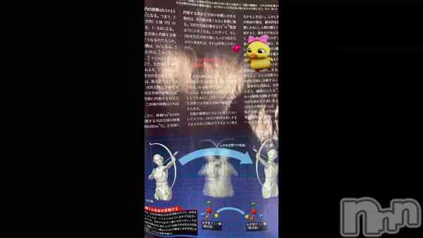 �֤��ä��ä���