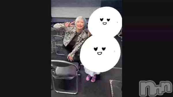 �֤ѡ��Ƥ�������󿮻Ҥ����...��