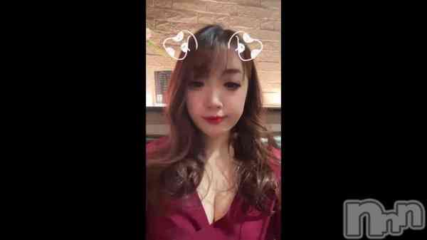 �ִ򤷤�ෆ���*��