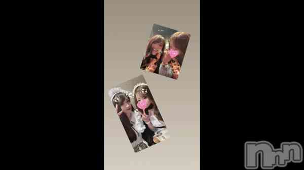 ������֤����դ���������...��