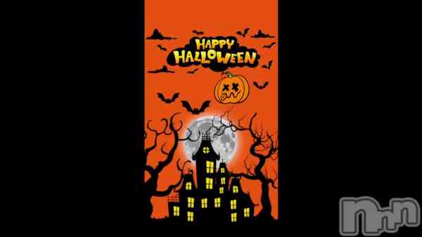 ��HELLOWEEN���٥��🎃🦇🕸��