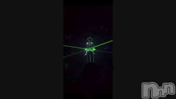 �֤��á���🥶😭��