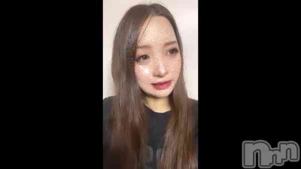 �֤���ʻ��ˤʤ�Ȥ�...��