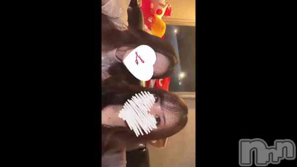 ������֤ޤ����Υѥ�����...😣🙏💦��