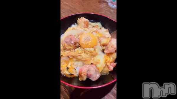 �֤ޤ��������ۤ����Τ��������ʤ��...��