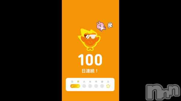 �ַ�³����...�ʤ��