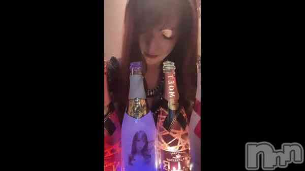 ��11��27�� 09��19ʬ�Υ֥�����