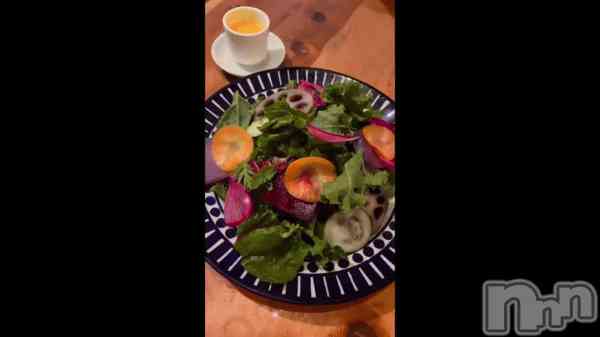 ��Ω���💕��