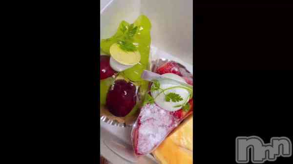 �֤��Ĥ⤢�꤬�Ȥ�...��