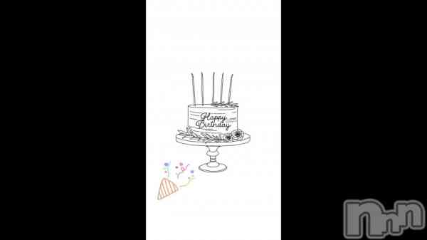 ���᤯�ܤ��������ɾ����������Ƥ��λ������ޤ�...︎💕︎︎��