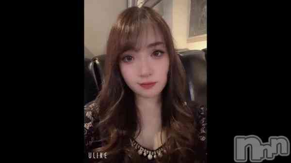 �����ŵ��ǥѥ�ѥ��