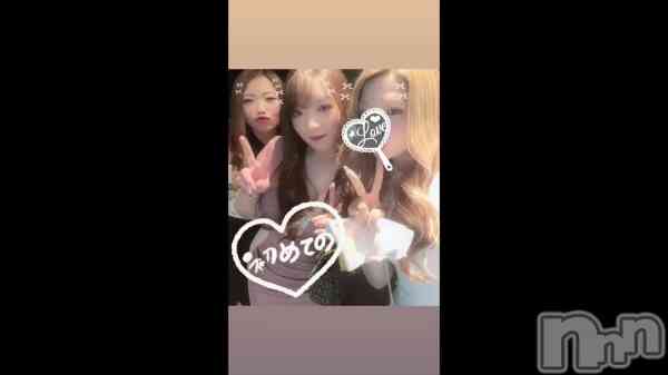 ������ֽ����📸︎💕︎��