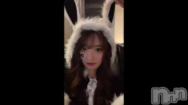 �֥�꡼���ꥹ�ޥ��äƳ����ǤϤ���ޤ�...��