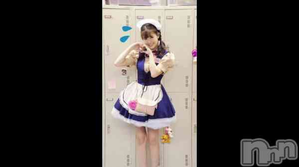 ����ԥ������( ��இ��இ��)�ߎ���