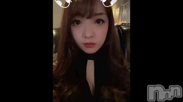 �֤ɤ����ؤ��äƤ��ޤä�...��