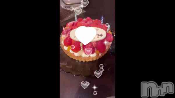 �ּ��ꥱ������...☺️🎉��:*:����🥂 𓈒𓂂𓏸��