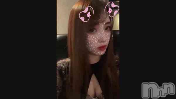 �֤⤦�פ��Ф��ʤ����餤�����λ��ʤ�Ǥ�����...��