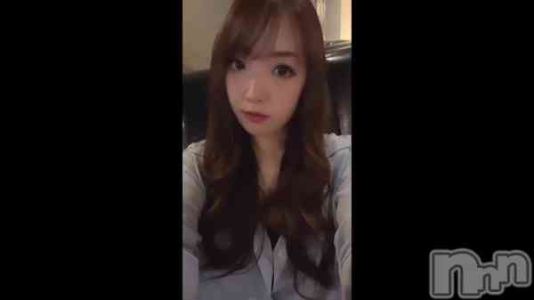 �ֺ�����...��