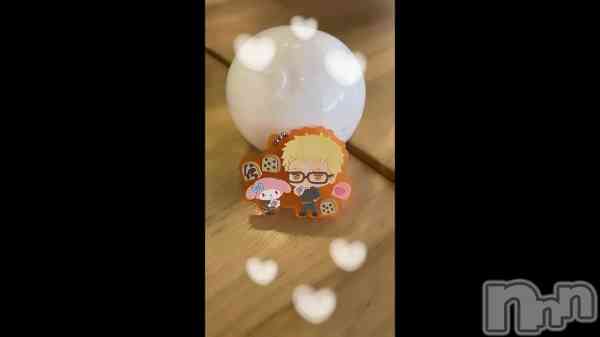 ��7��1�� 07��05ʬ�Υ֥�����