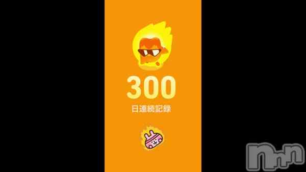 �֤ɤ�ʻ��Ǥ�...��