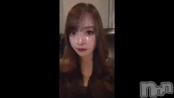 �֤���������...��