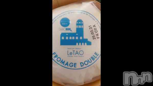 �֤����ΤäƤޤ�������