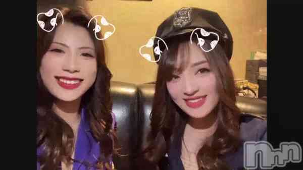 ������֥ѥȥ�����򤷤Ƥ�������Ĺ��ȯ�������Τ����ᤷ...��